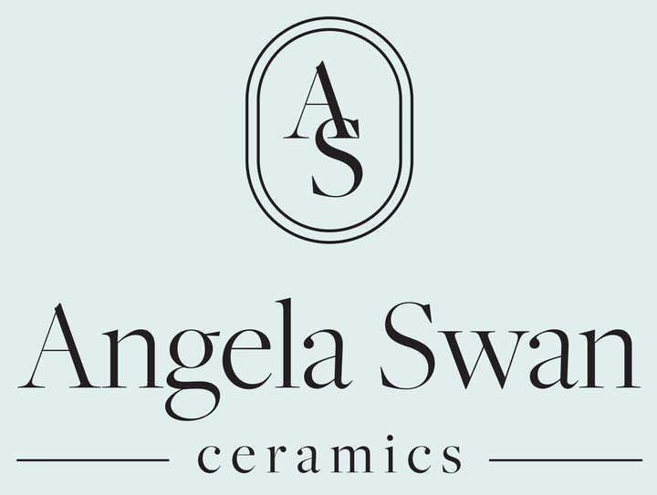 Angela Swan Ceramics