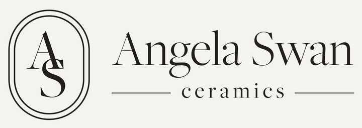 Angela Swan Ceramics
